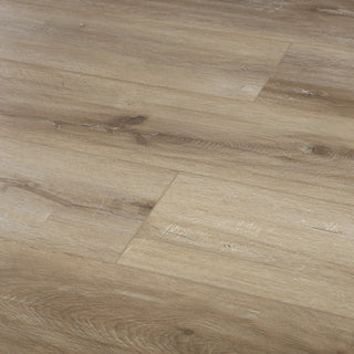 Regal Waterproof by McMillan Floors™
