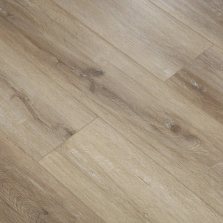 Regal Waterproof by McMillan Floors™