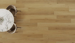 Regency Oak - Gilded Gold spc by Mannington