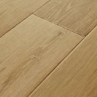 Regency Oak - Gilded Gold spc by Mannington