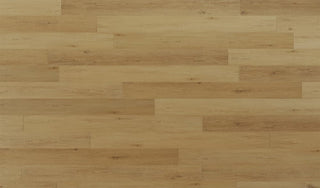 Regency Oak - Gilded Gold spc by Mannington