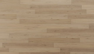 Regency Oak - Polished Platinum spc by Mannington