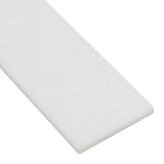 REGENCY WHITE 3X9 Tile & Stone by Anthology Tile
