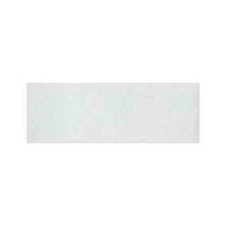REGENCY WHITE 3X9 Tile & Stone by Anthology Tile