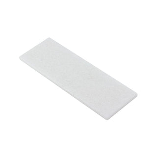REGENCY WHITE 3X9 Tile & Stone by Anthology Tile