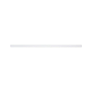 REGENCY WHITE PENCIL Tile & Stone by Anthology Tile
