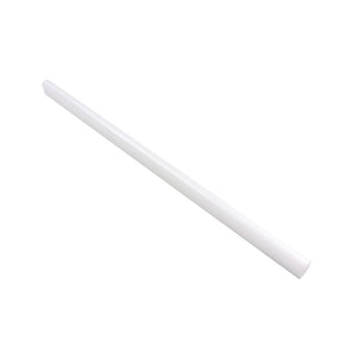 REGENCY WHITE PENCIL Tile & Stone by Anthology Tile