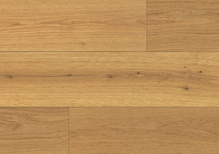 Regent Rustic Engineered Hardwood by Fuzion Flooring