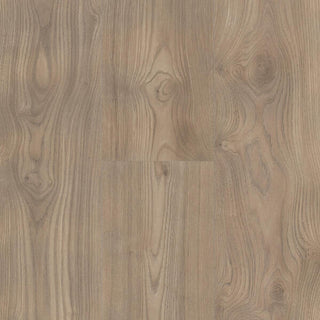 Regent Street Water Resistant Laminate by BerryAlloc