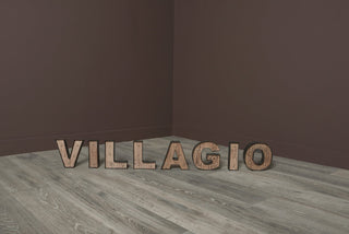 Reggio (Lacquer) Engineered Hardwood by Villagio Floors Inc.