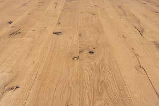 Regina Engineered Hardwood by Provenza
