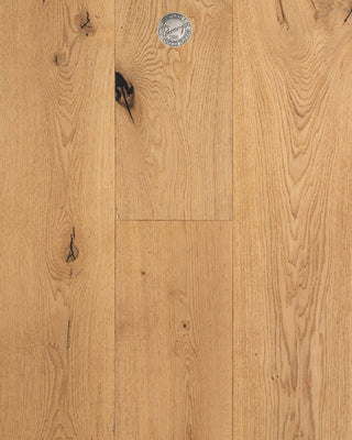 Regina Engineered Hardwood by Provenza