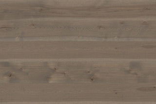 Regur Engineered Hardwood by Carlisle Wide Plank Floors