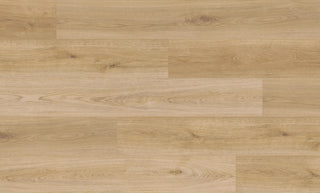 Reindeer Vinyl by Fuzion Flooring