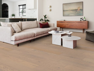 Reine Engineered Hardwood by Anderson Tuftex
