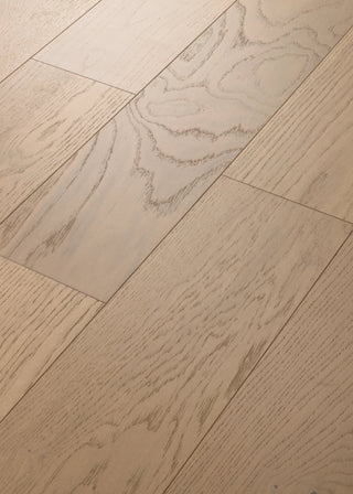 Reine Engineered Hardwood by Anderson Tuftex