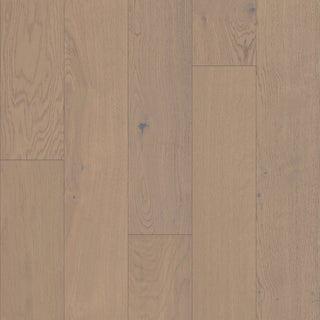 Reine Engineered Hardwood by Anderson Tuftex