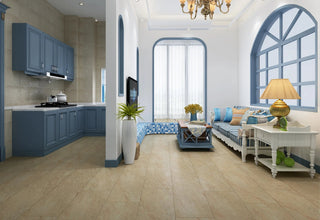 Rejuvenation - 535 spc by Stanton