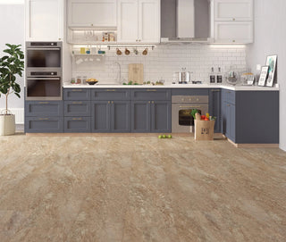 Rejuvenation - 536 spc by Stanton