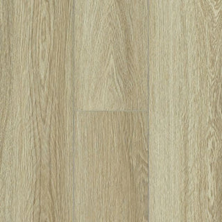 Relaxing Ecru Vinyl by Armstrong Flooring