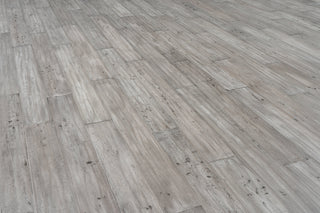 Relic - Matte Engineered Hardwood by Provenza