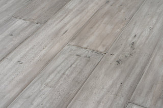 Relic - Matte Engineered Hardwood by Provenza