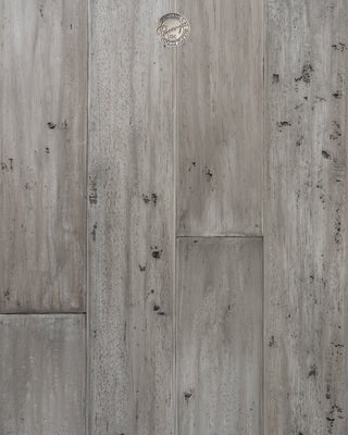 Relic - Matte Engineered Hardwood by Provenza