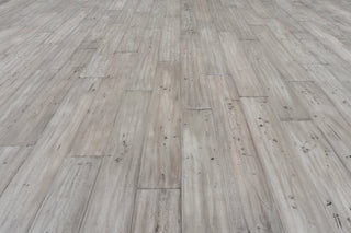 Relic - Matte Engineered Hardwood by Provenza
