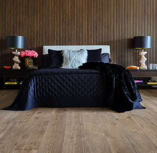 Rembrandt Engineered Hardwood by California Classics