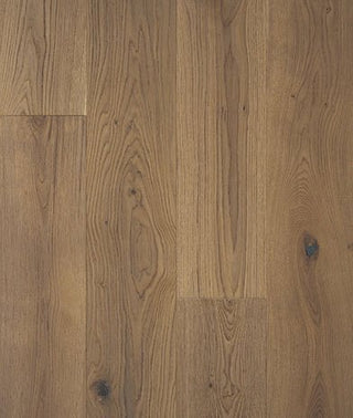 Rembrandt Engineered Hardwood by California Classics