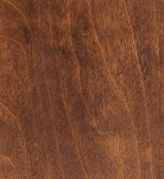 Remington (HDF) Engineered Hardwood by Eagle Creek Floors