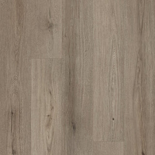 Remmy Oak spc by TAS Flooring