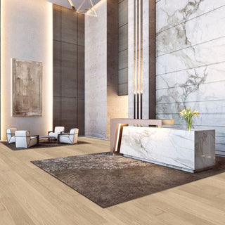 Remo Hardwood by Hennessy