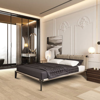 Remo Hardwood by Hennessy