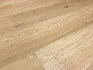 Renegade Tan spc by Montserrat Floors