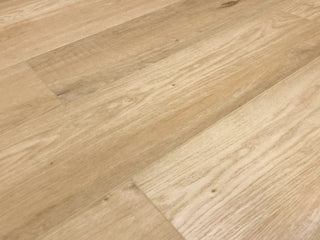 Renegade Tan spc by Montserrat Floors