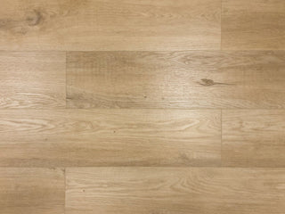 Renegade Tan spc by Montserrat Floors