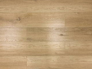 Renegade Tan spc by Montserrat Floors