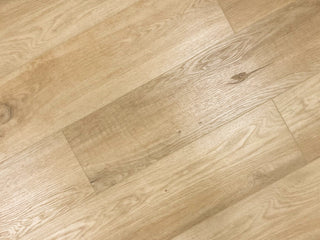 Renegade Tan spc by Montserrat Floors