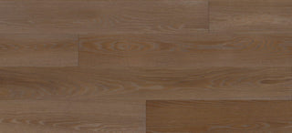 Renewed Essence Engineered Hardwood by Carlisle Wide Plank Floors