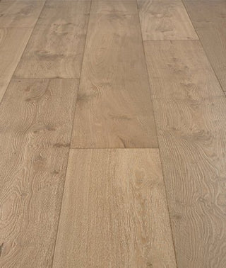 Renoir Engineered Hardwood by California Classics
