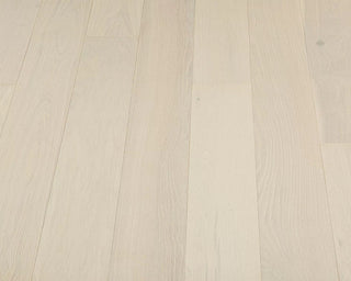 Renoir Engineered Hardwood by LW Flooring