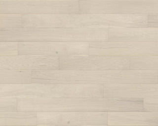 Renoir Engineered Hardwood by LW Flooring