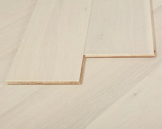 Renoir Engineered Hardwood by LW Flooring