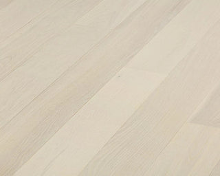 Renoir Engineered Hardwood by LW Flooring