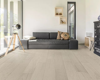 Renoir Engineered Hardwood by LW Flooring