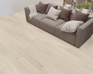 Renoir Engineered Hardwood by LW Flooring