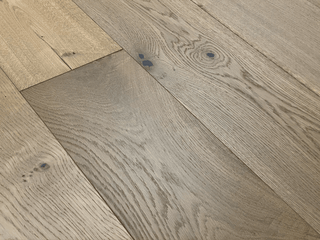 RENOIR Engineered Hardwood by Monarch Plank