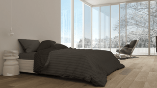 RENOIR Engineered Hardwood by Monarch Plank
