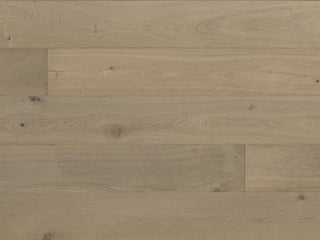 RENOIR Engineered Hardwood by Monarch Plank